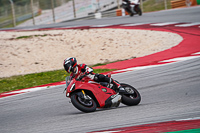 motorbikes;no-limits;peter-wileman-photography;portimao;portugal;trackday-digital-images